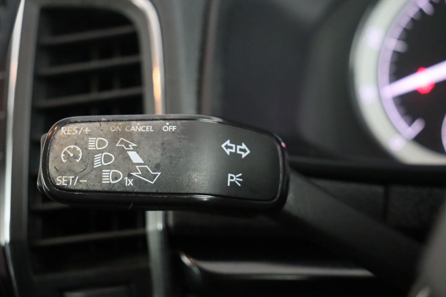 Used Skoda Karoq 2020 for sale - 76584699: Photo 21