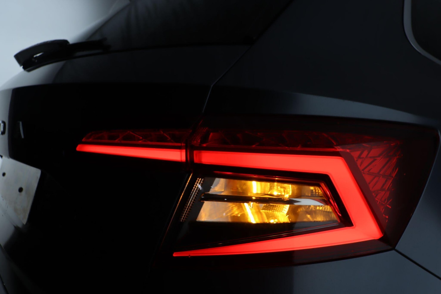 Used Skoda Karoq 2020 for sale - 76584699: Photo 23