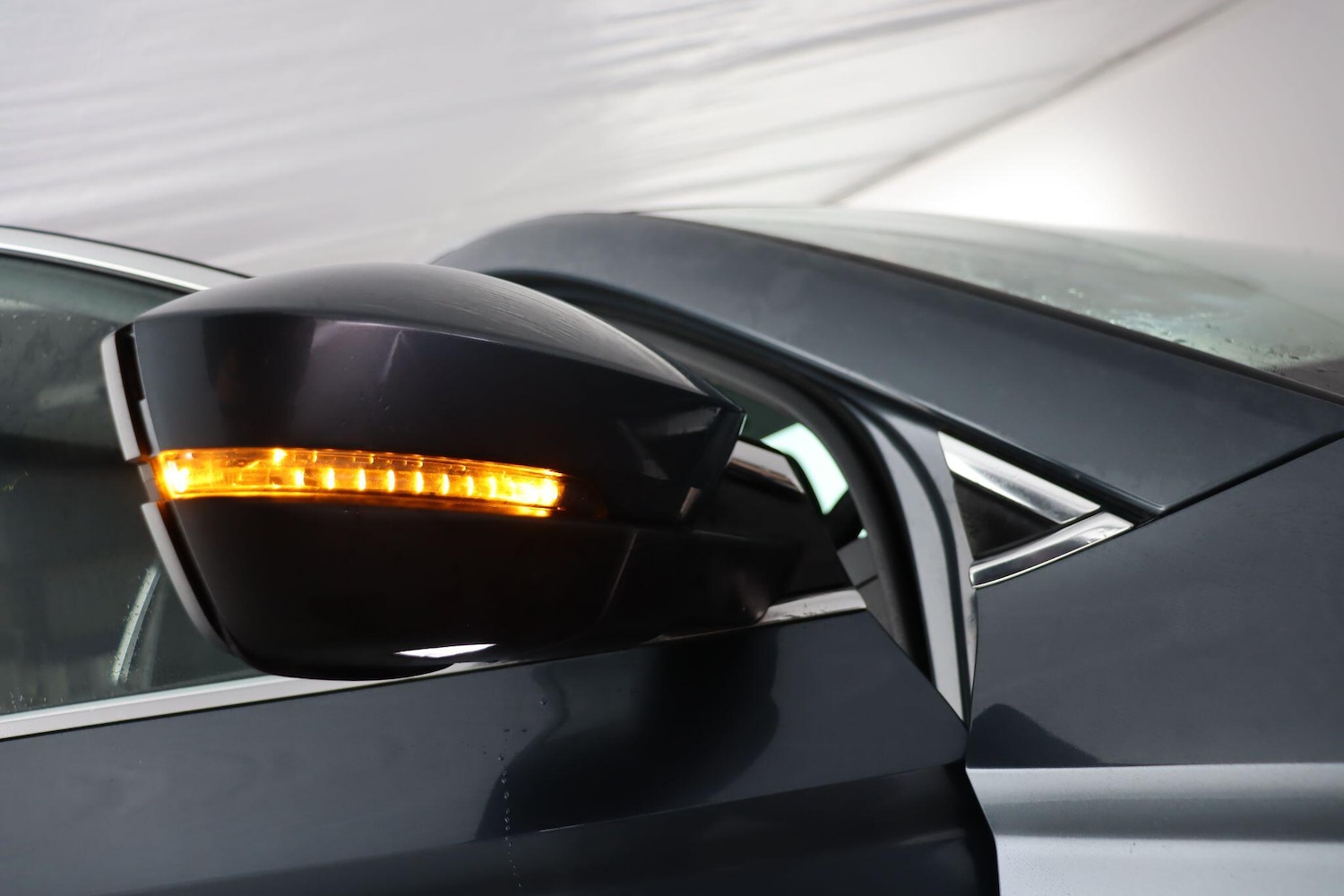 Used Skoda Karoq 2020 for sale - 76584699: Photo 24