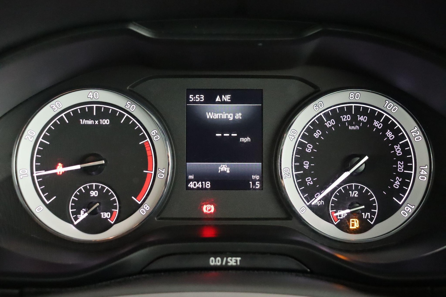 Used Skoda Karoq 2020 for sale - 76584699: Photo 27