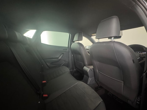 Used SEAT Ibiza 2022 for sale - 74679352: Photo 14