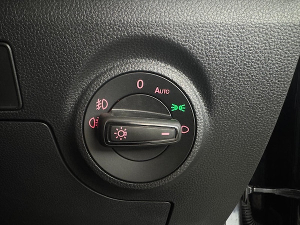 Used SEAT Ibiza 2022 for sale - 74679352: Photo 15