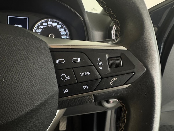 Used SEAT Ibiza 2022 for sale - 74679352: Photo 18
