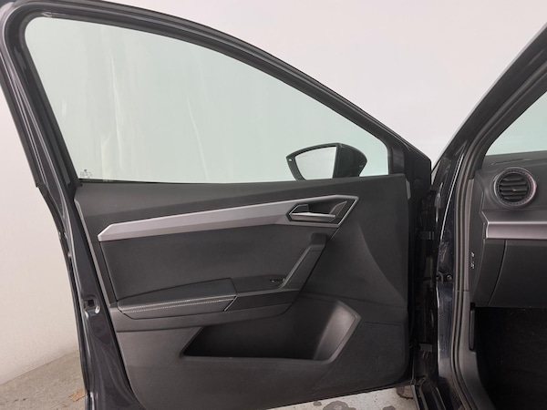 Used SEAT Ibiza 2022 for sale - 74679352: Photo 22