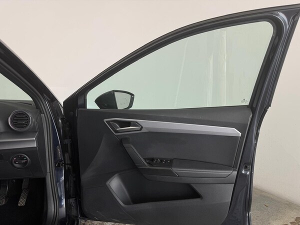 Used SEAT Ibiza 2022 for sale - 74679352: Photo 26