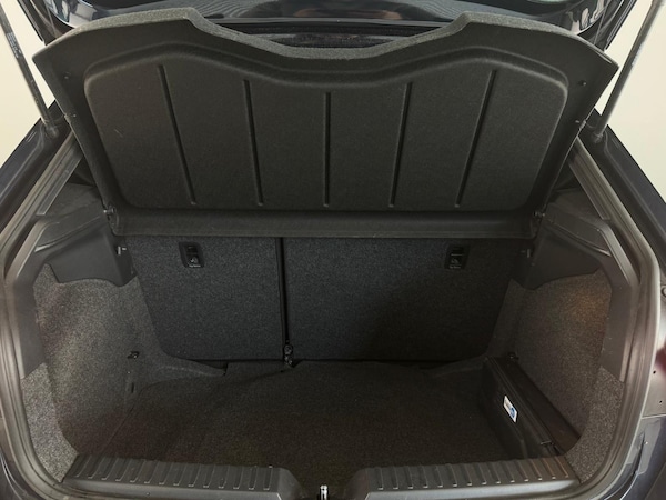 Used SEAT Ibiza 2022 for sale - 74679352: Photo 44
