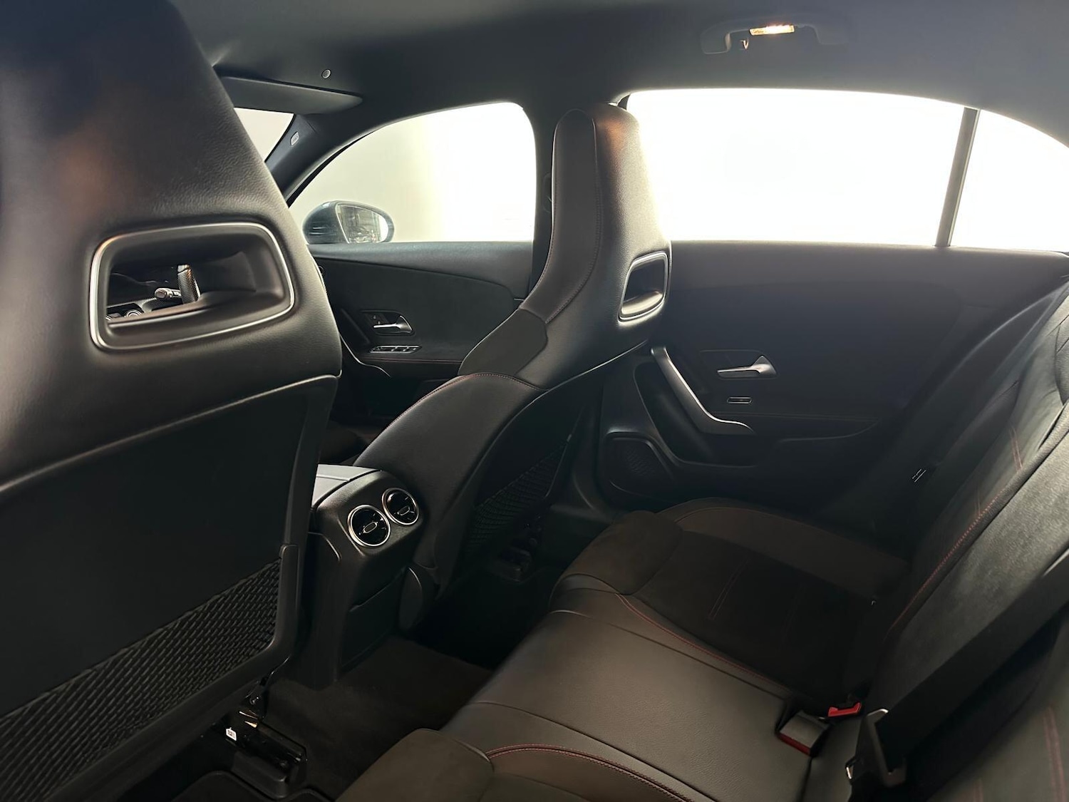 Used Mercedes-Benz A-Class 2019 for sale - 75769010: Photo 15