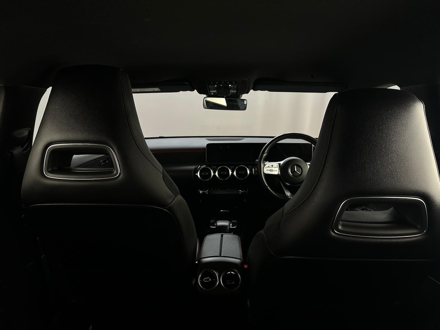 Used Mercedes-Benz A-Class 2019 for sale - 75769010: Photo 19