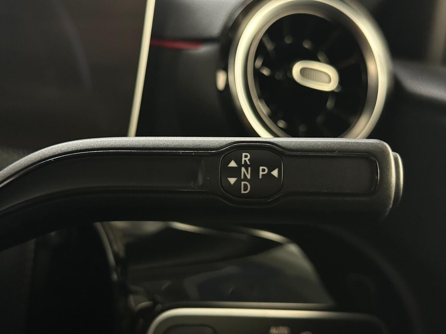 Used Mercedes-Benz A-Class 2019 for sale - 75769010: Photo 26