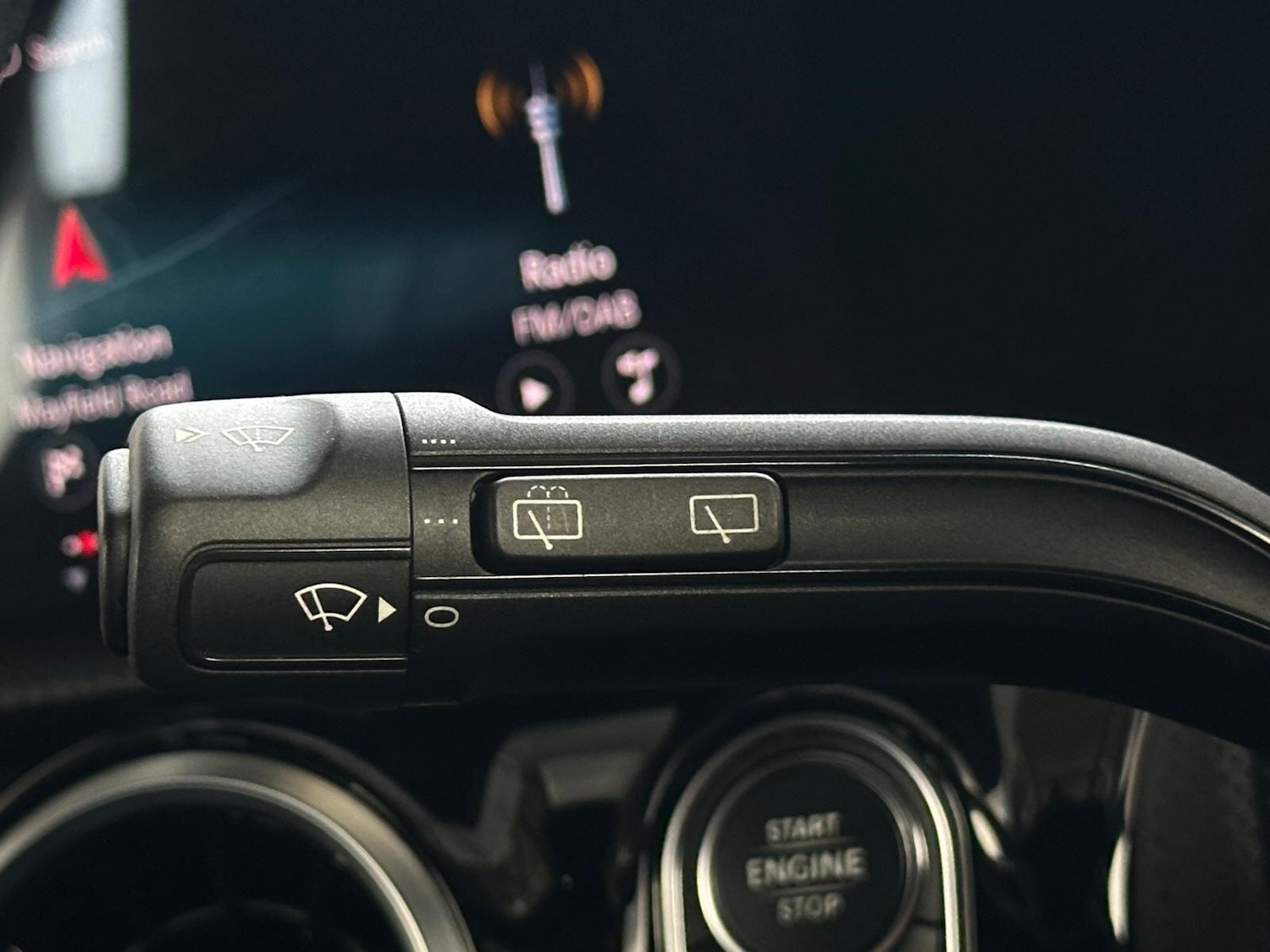 Used Mercedes-Benz A-Class 2019 for sale - 75769010: Photo 29