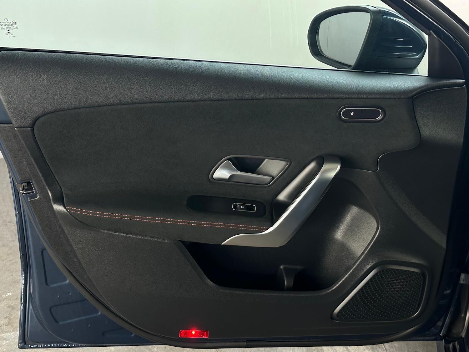Used Mercedes-Benz A-Class 2019 for sale - 75769010: Photo 31