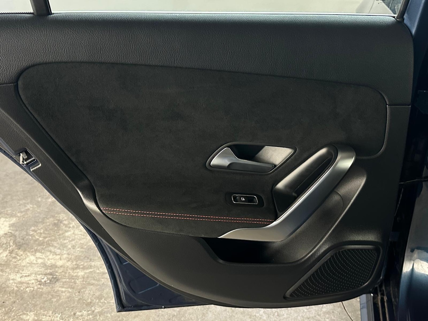 Used Mercedes-Benz A-Class 2019 for sale - 75769010: Photo 32