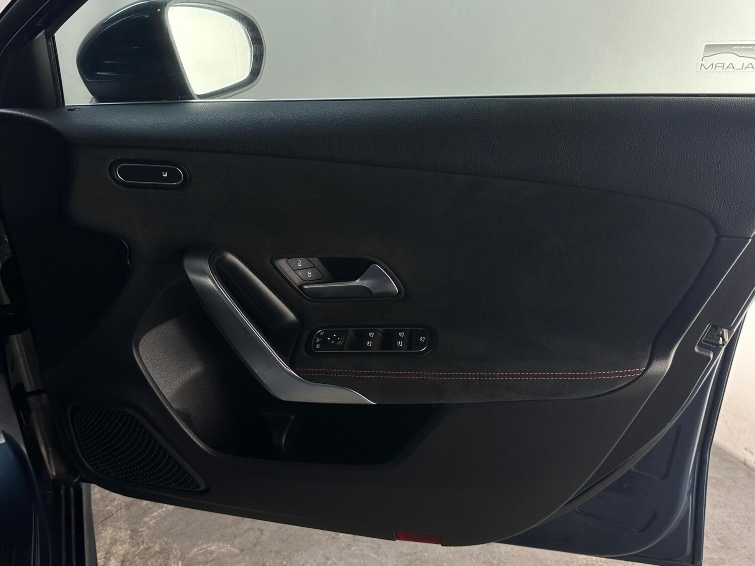 Used Mercedes-Benz A-Class 2019 for sale - 75769010: Photo 34