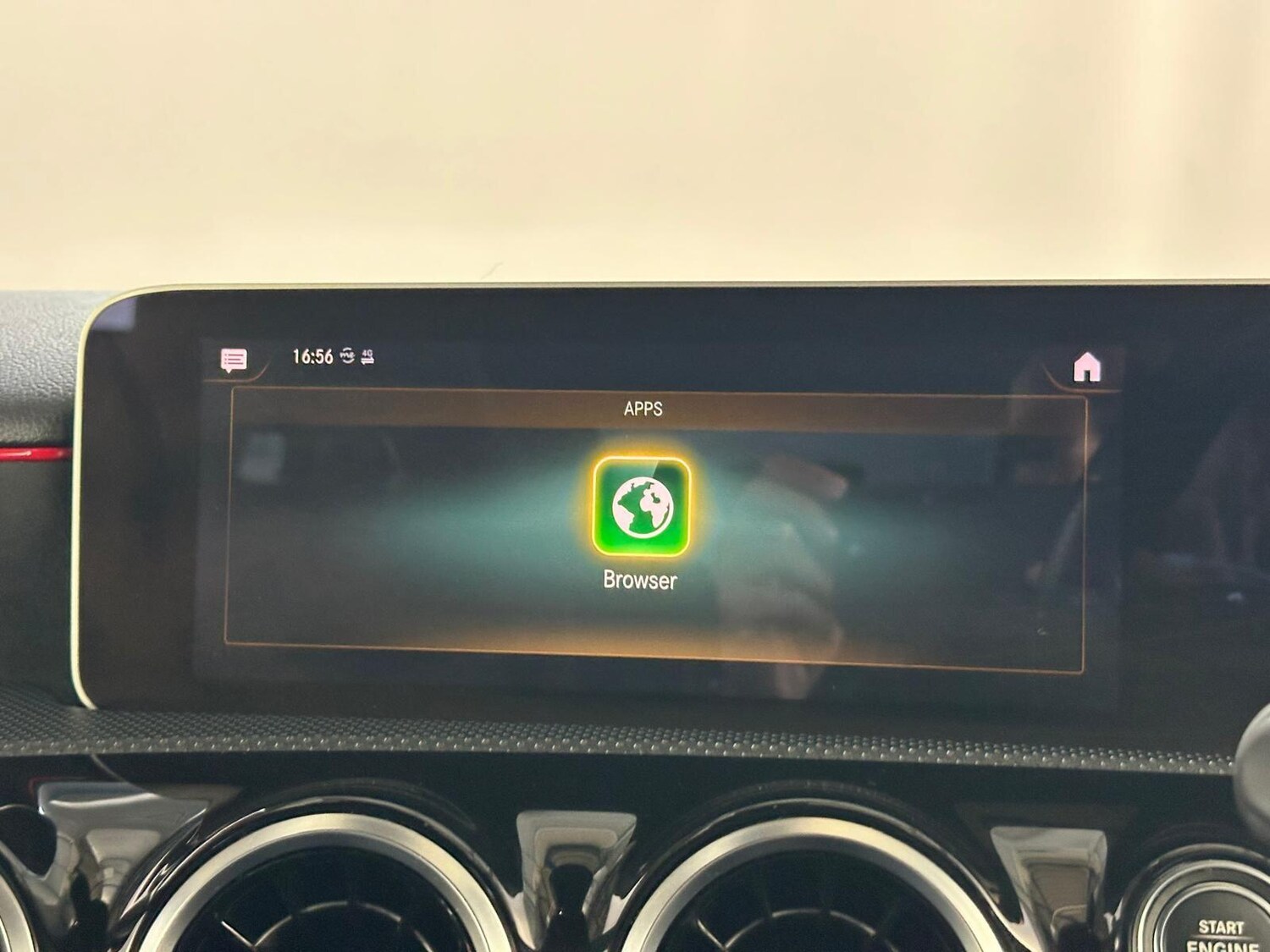 Used Mercedes-Benz A-Class 2019 for sale - 75769010: Photo 45