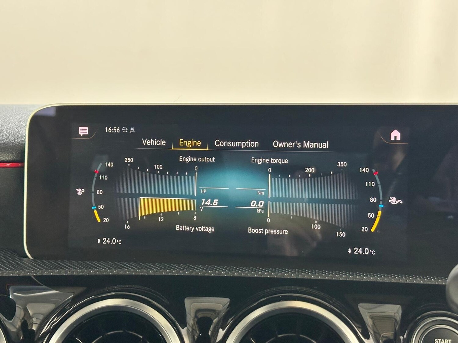 Used Mercedes-Benz A-Class 2019 for sale - 75769010: Photo 46