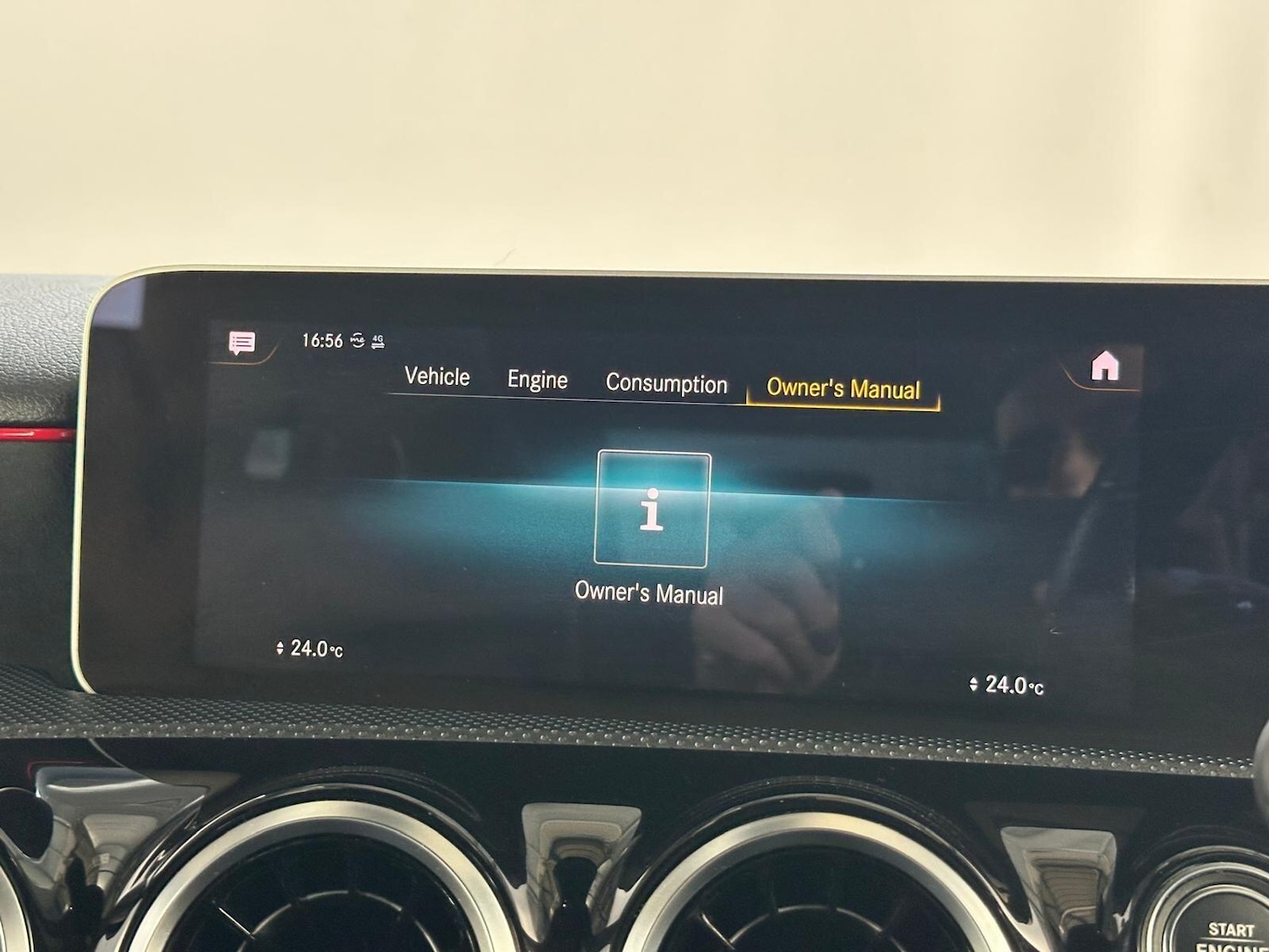 Used Mercedes-Benz A-Class 2019 for sale - 75769010: Photo 48