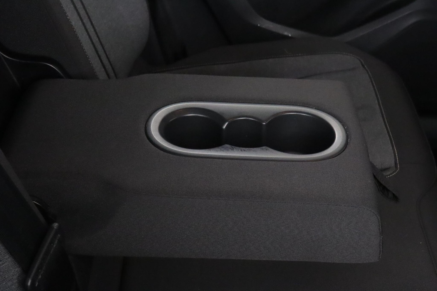 Used SEAT Ateca 2023 for sale - 76584266: Photo 15