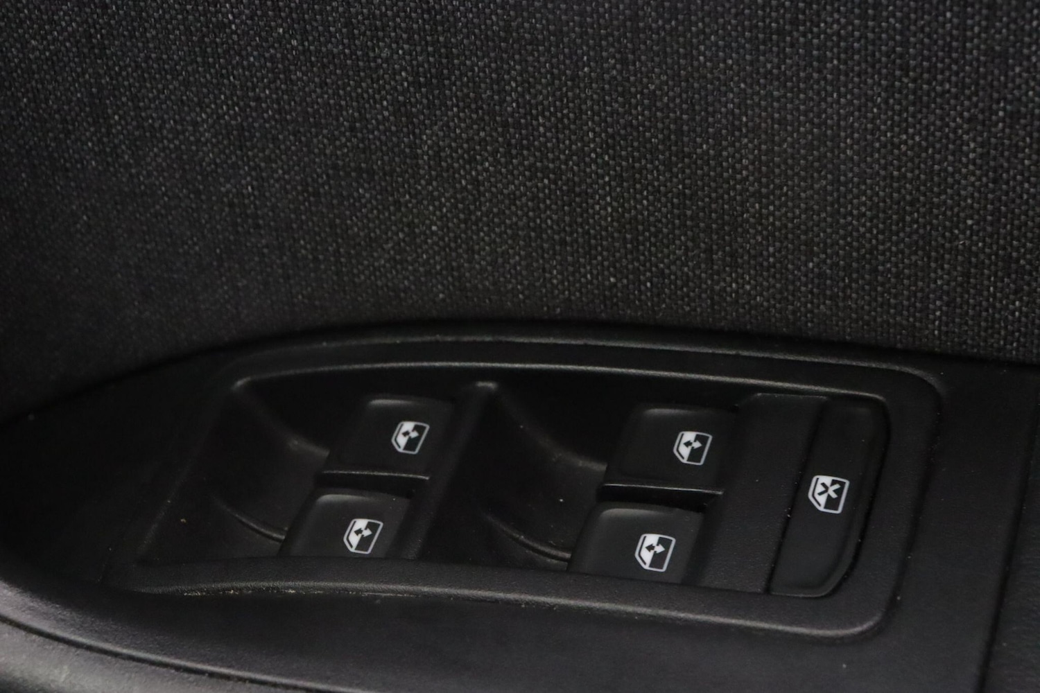 Used SEAT Ateca 2023 for sale - 76584266: Photo 18