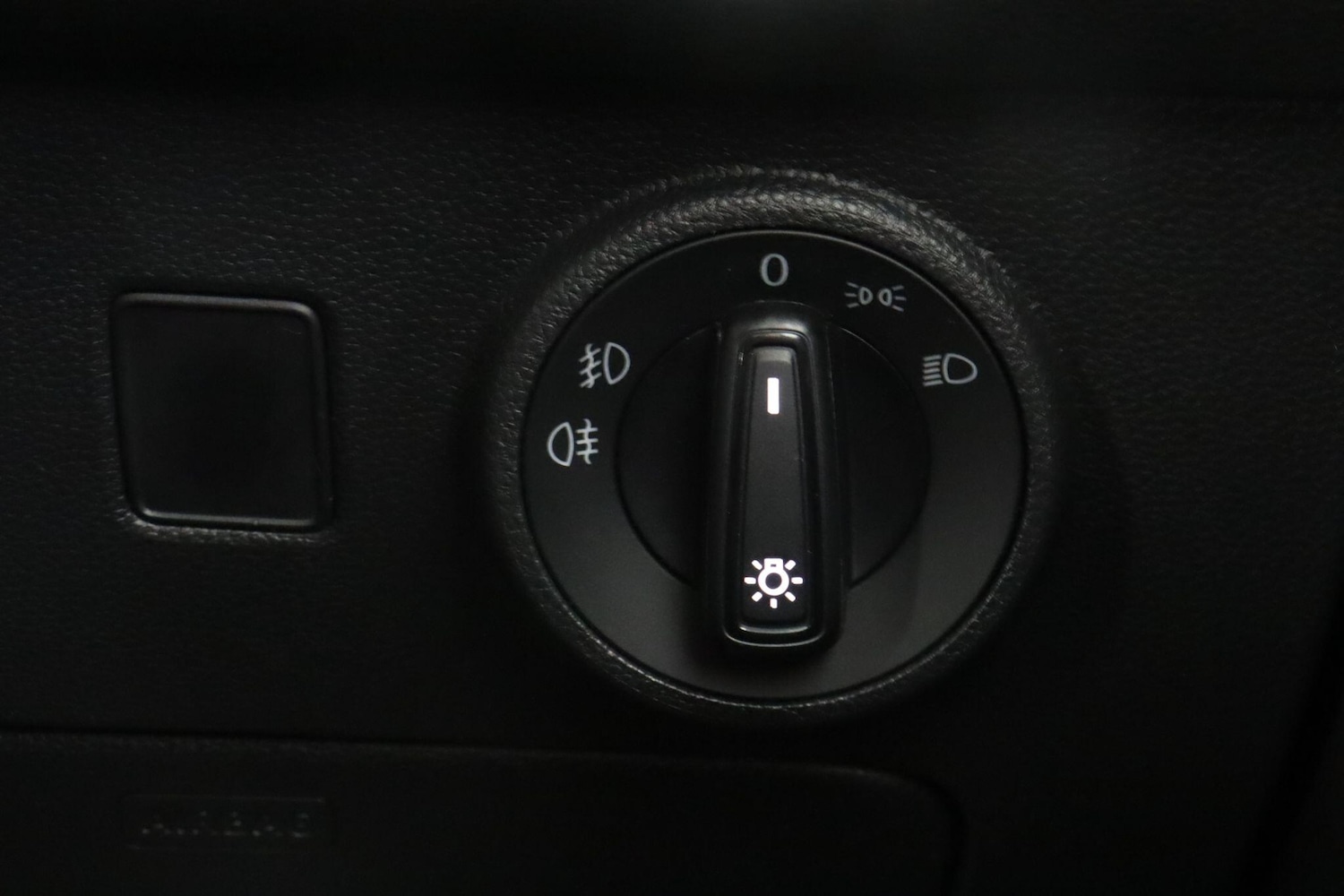 Used SEAT Ateca 2023 for sale - 76584266: Photo 19