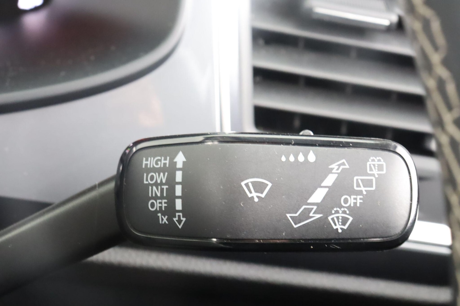 Used SEAT Ateca 2023 for sale - 76584266: Photo 20