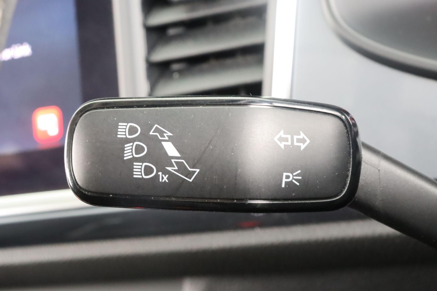 Used SEAT Ateca 2023 for sale - 76584266: Photo 21