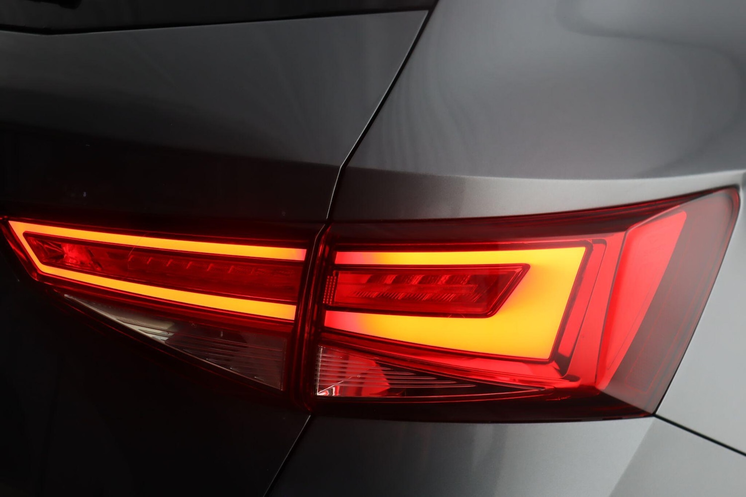 Used SEAT Ateca 2023 for sale - 76584266: Photo 24