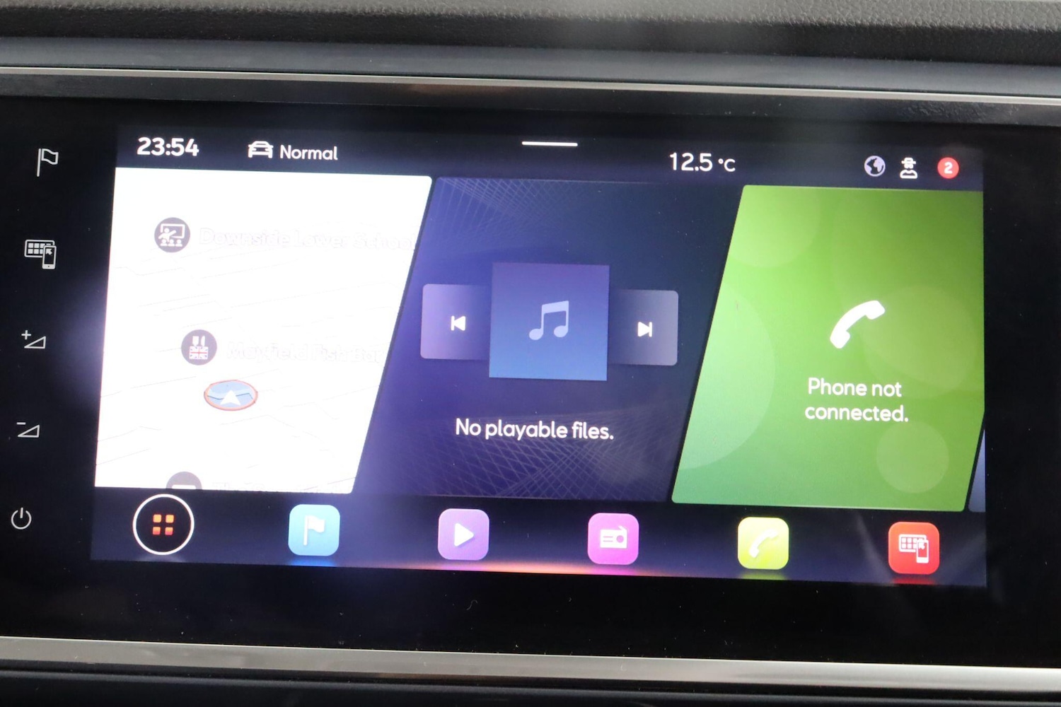 Used SEAT Ateca 2023 for sale - 76584266: Photo 28