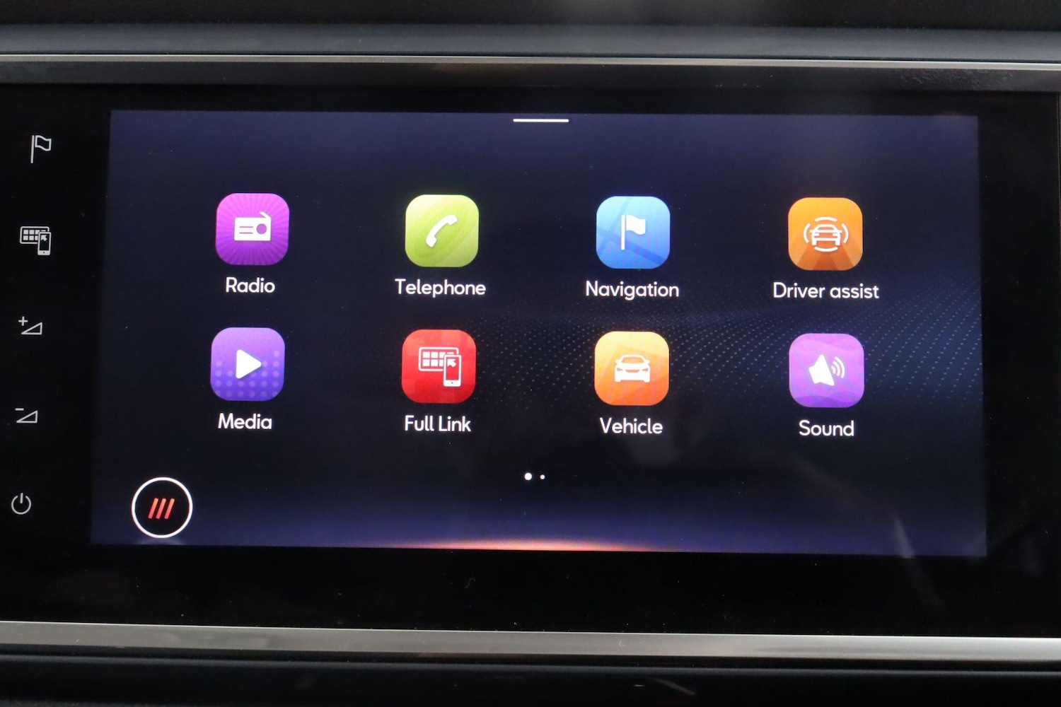 Used SEAT Ateca 2023 for sale - 76584266: Photo 29