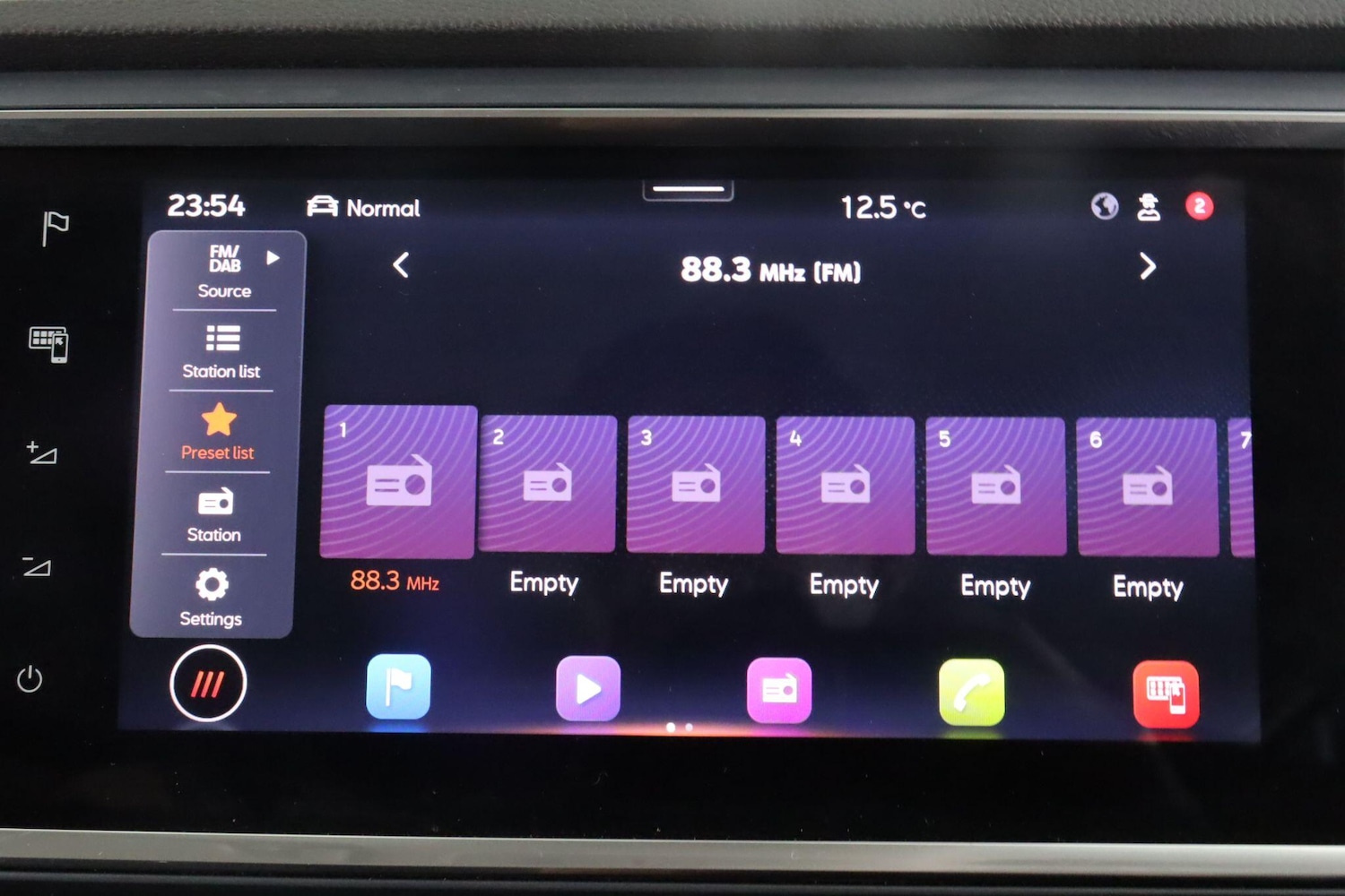 Used SEAT Ateca 2023 for sale - 76584266: Photo 30