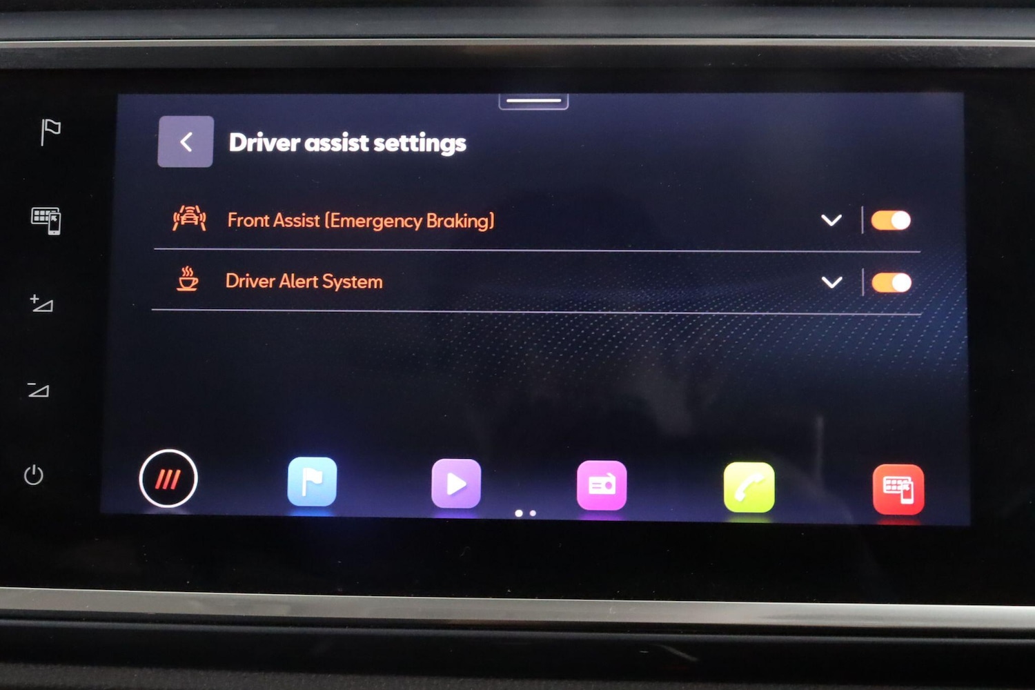 Used SEAT Ateca 2023 for sale - 76584266: Photo 32