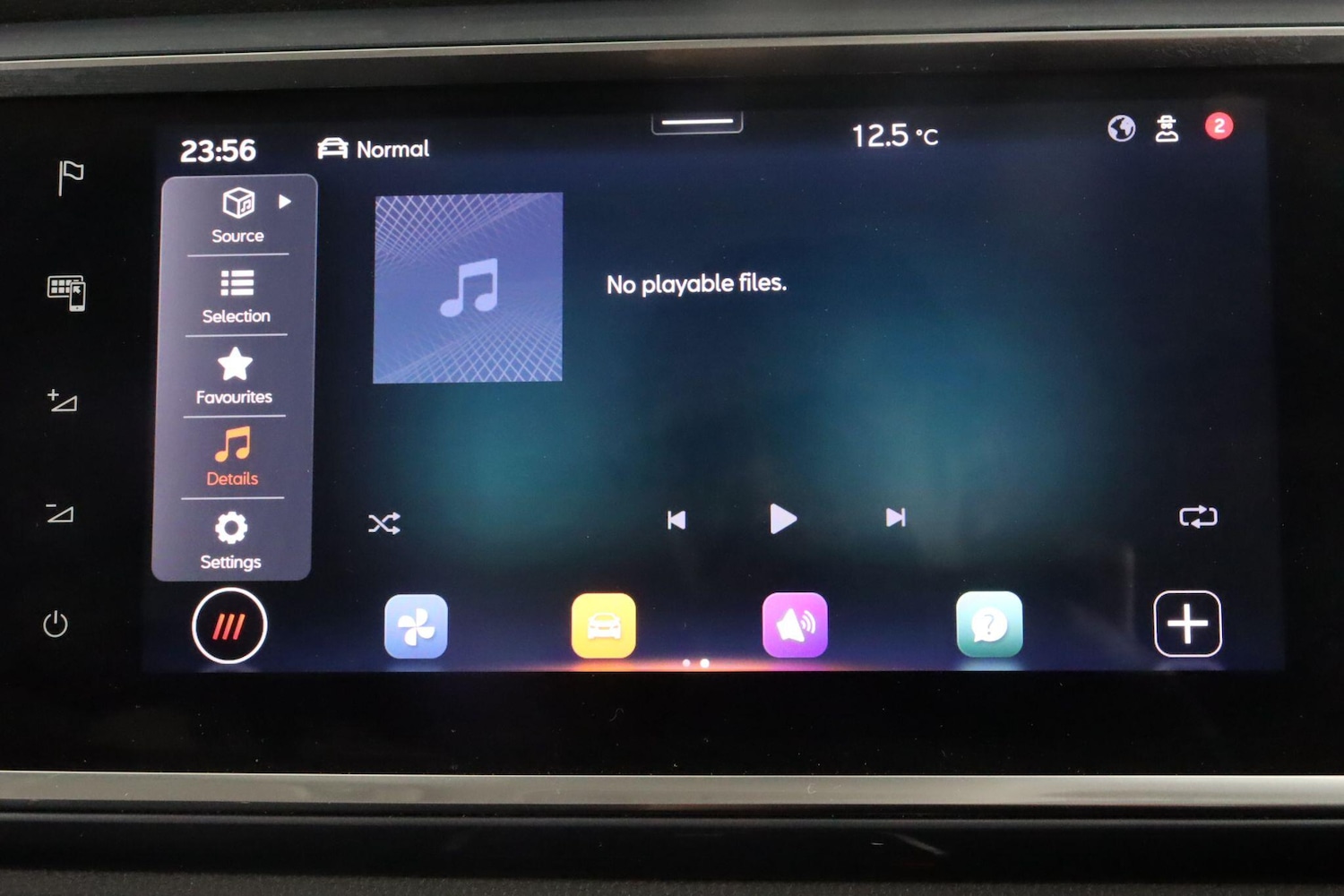 Used SEAT Ateca 2023 for sale - 76584266: Photo 33