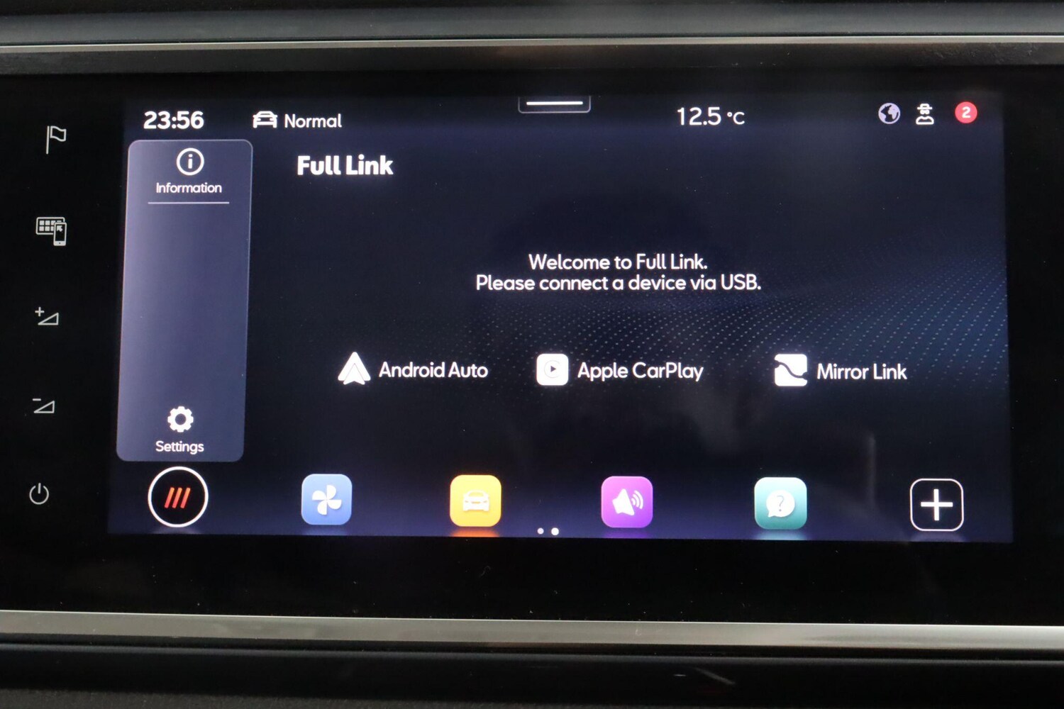 Used SEAT Ateca 2023 for sale - 76584266: Photo 34