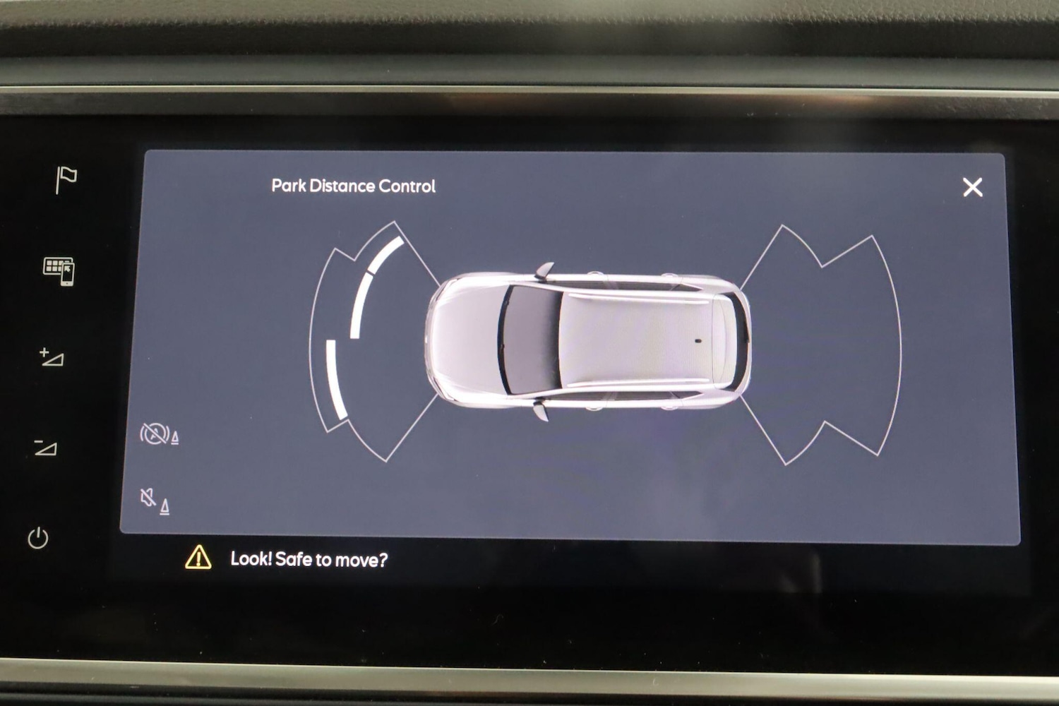Used SEAT Ateca 2023 for sale - 76584266: Photo 42