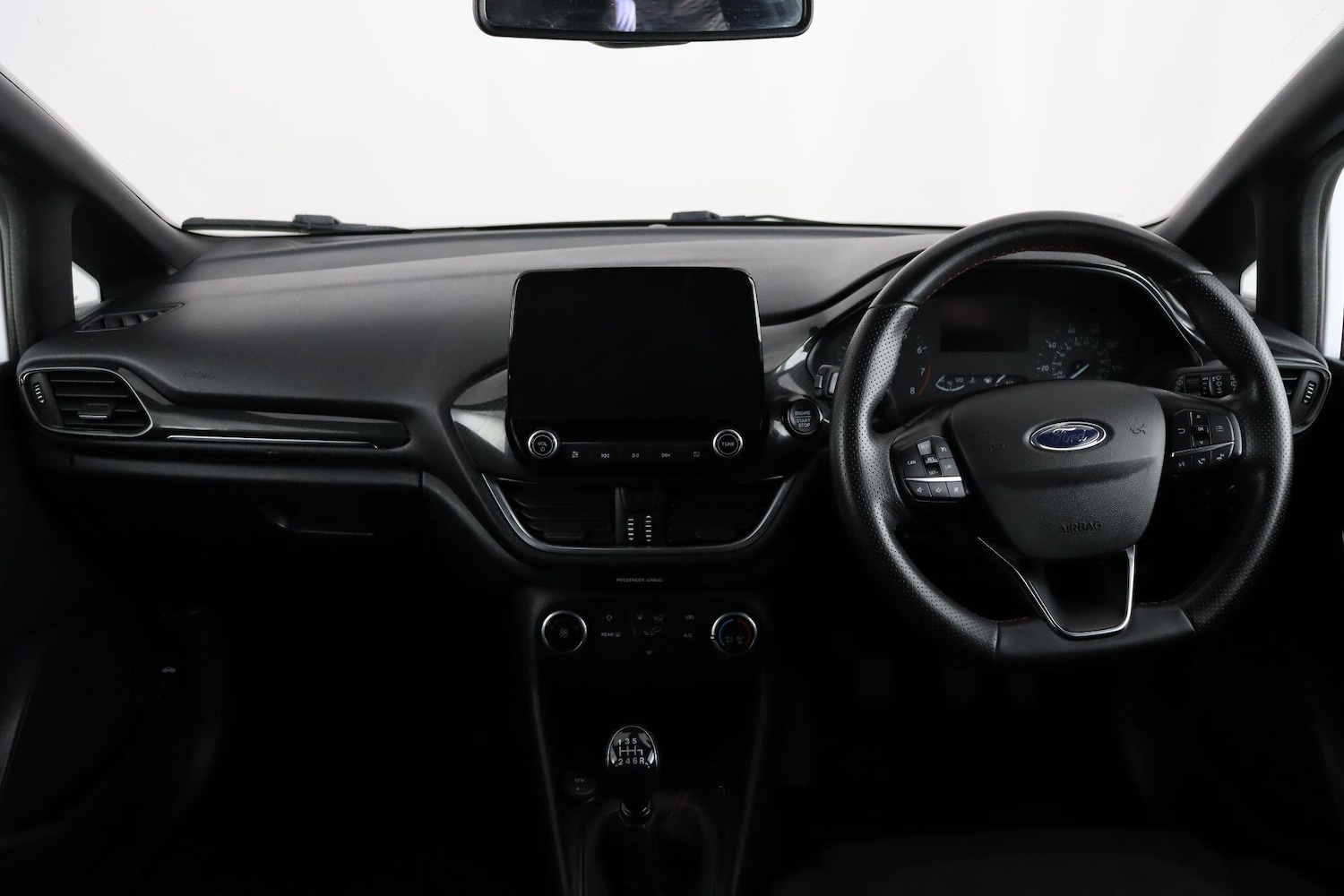 Used Ford Fiesta for sale - 78034901: Photo 10