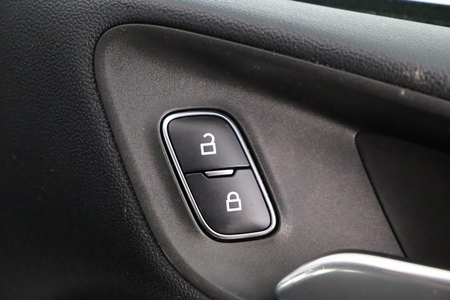 Used Ford Fiesta for sale - 78034901: Photo 14