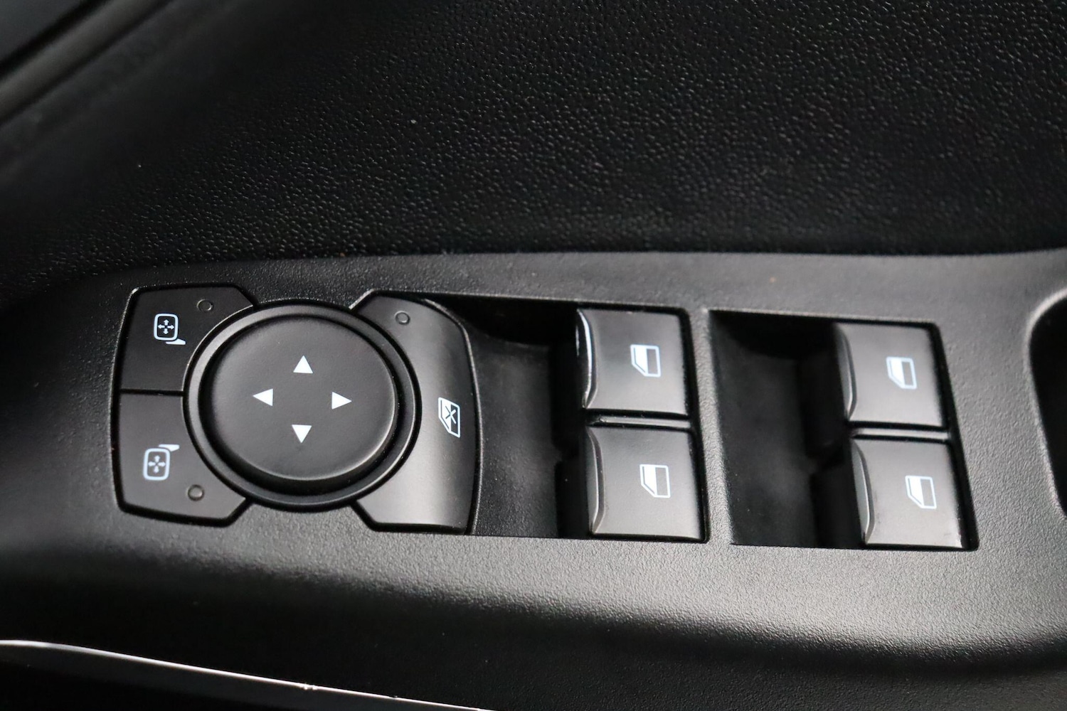 Used Ford Fiesta for sale - 78034901: Photo 15