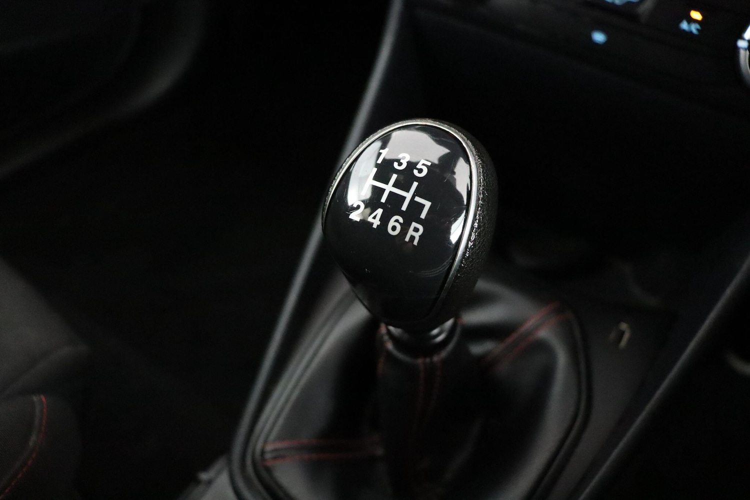 Used Ford Fiesta for sale - 78034901: Photo 16