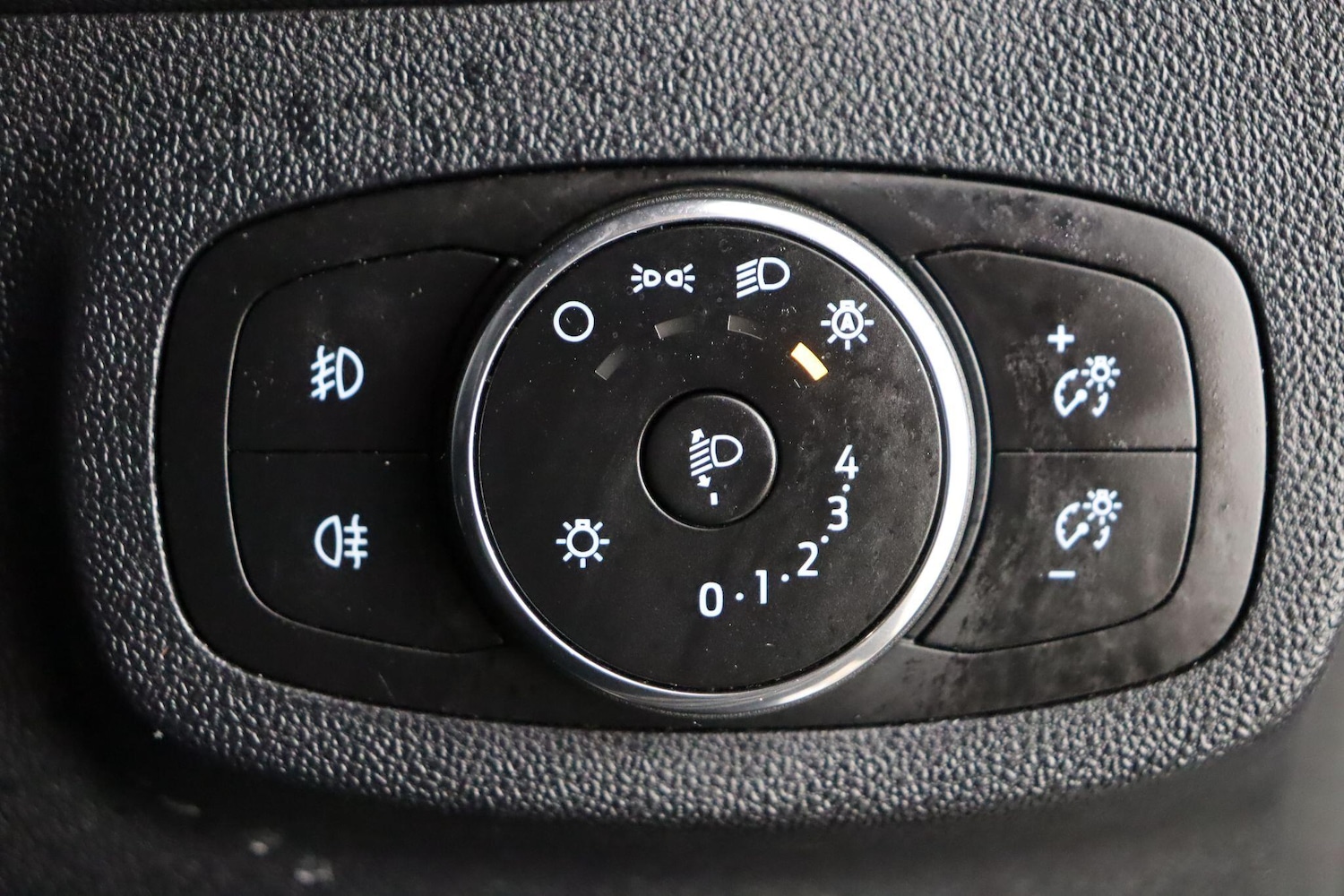 Used Ford Fiesta for sale - 78034901: Photo 17