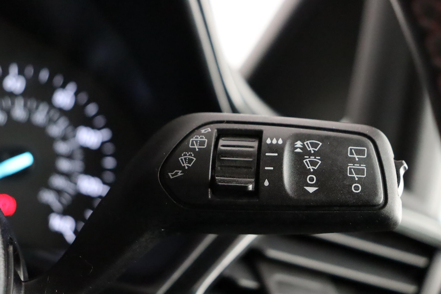 Used Ford Fiesta for sale - 78034901: Photo 18