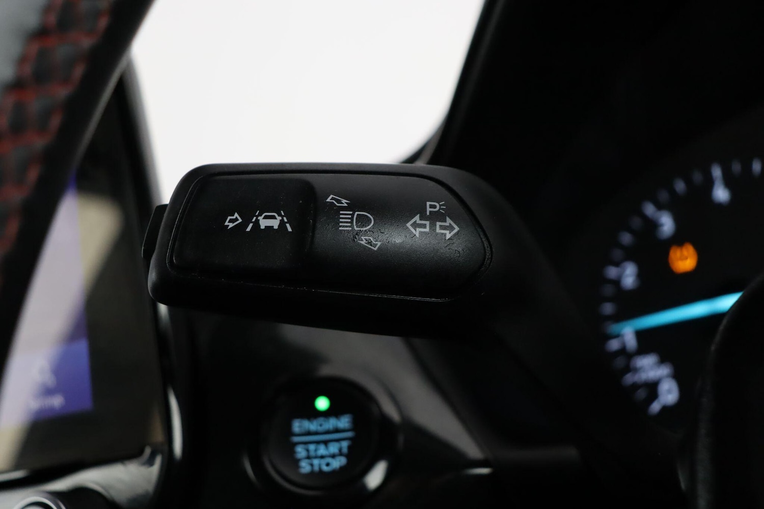 Used Ford Fiesta for sale - 78034901: Photo 19