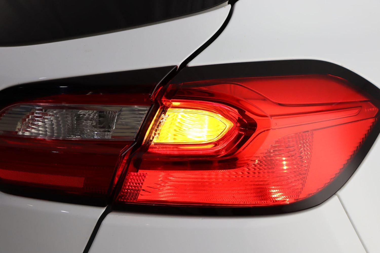 Used Ford Fiesta for sale - 78034901: Photo 20