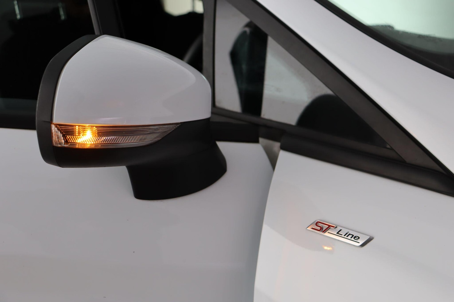 Used Ford Fiesta for sale - 78034901: Photo 21