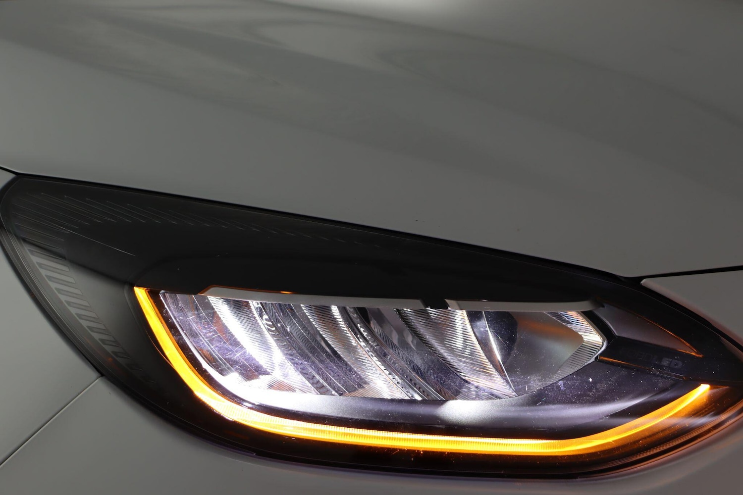 Used Ford Fiesta for sale - 78034901: Photo 22