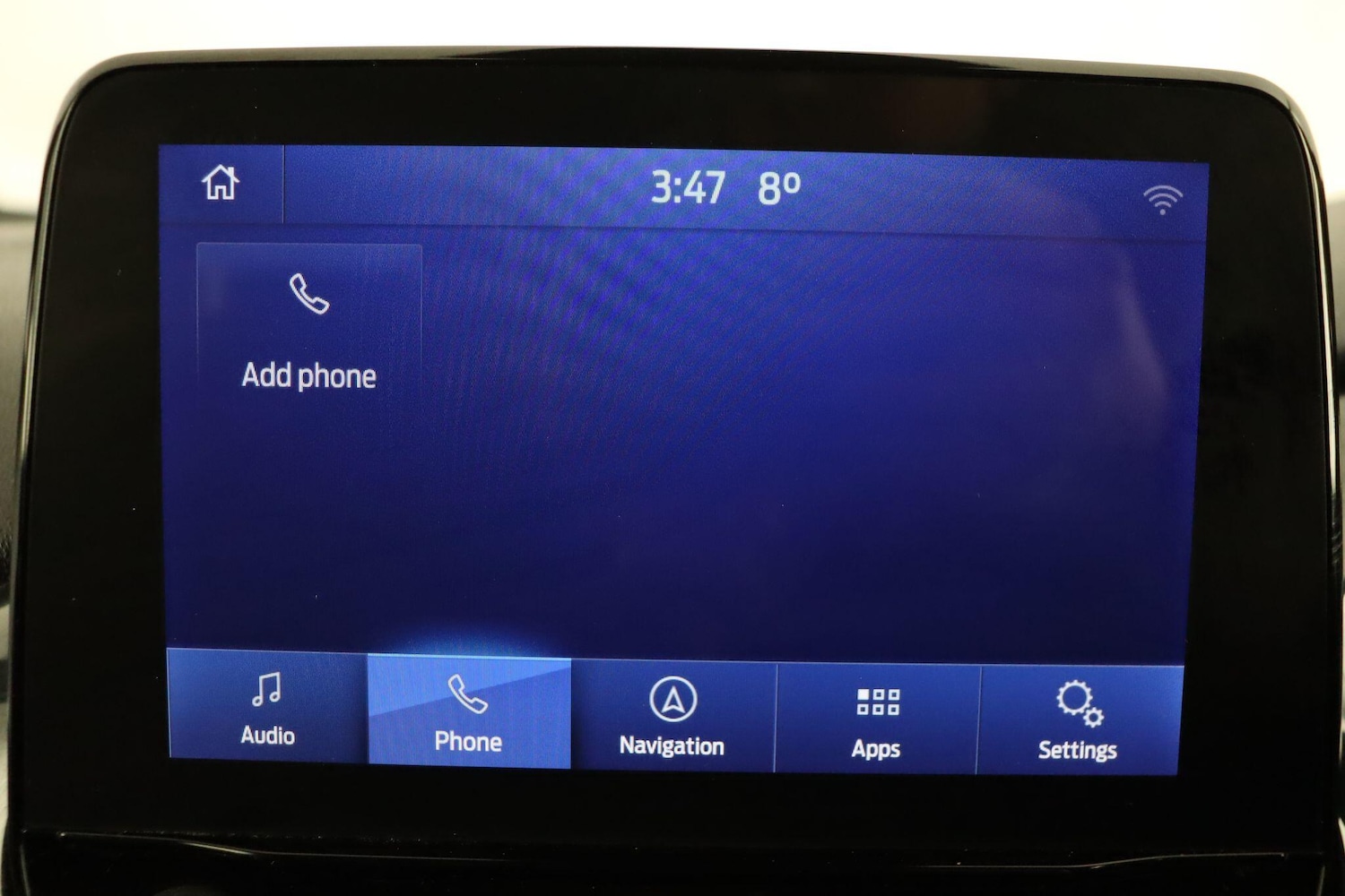 Used Ford Fiesta for sale - 78034901: Photo 28