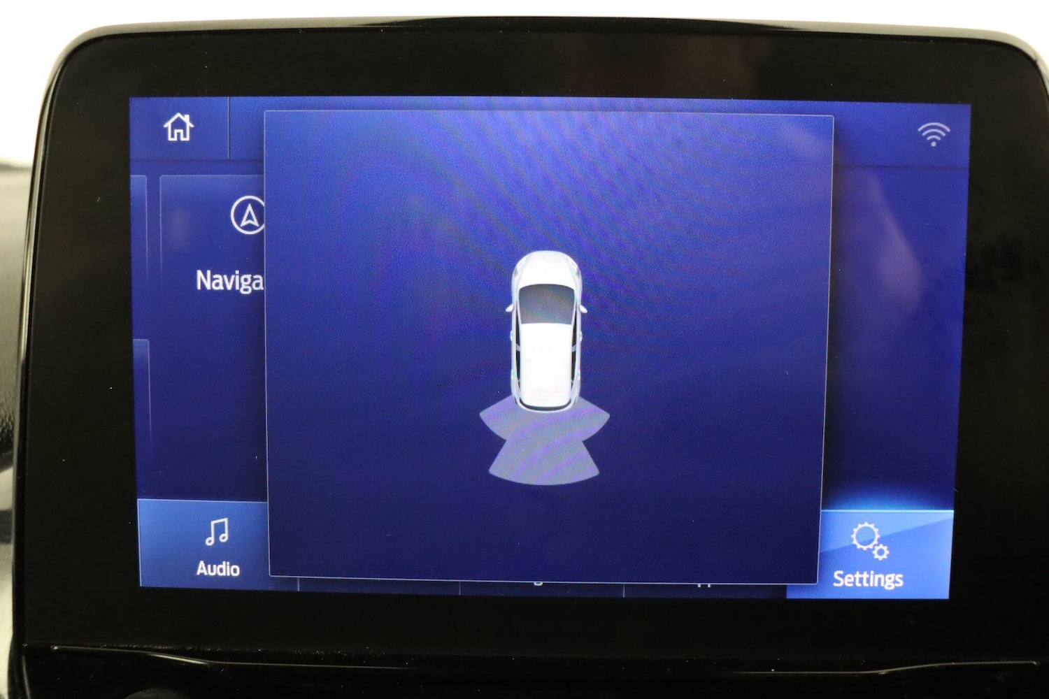 Used Ford Fiesta for sale - 78034901: Photo 34