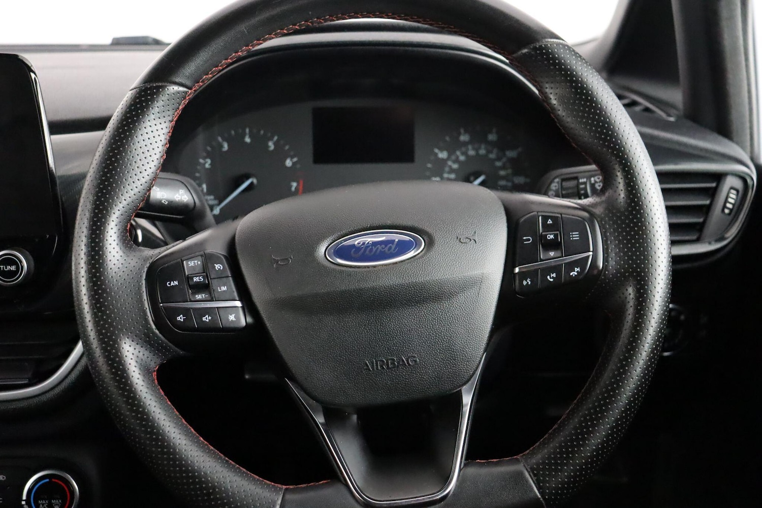 Used Ford Fiesta for sale - 78034901: Photo 9