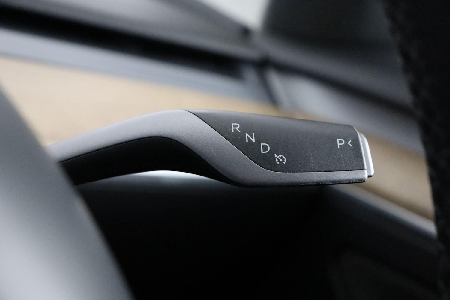 Used Tesla Model 3 2022 for sale - 77103633: Photo 10