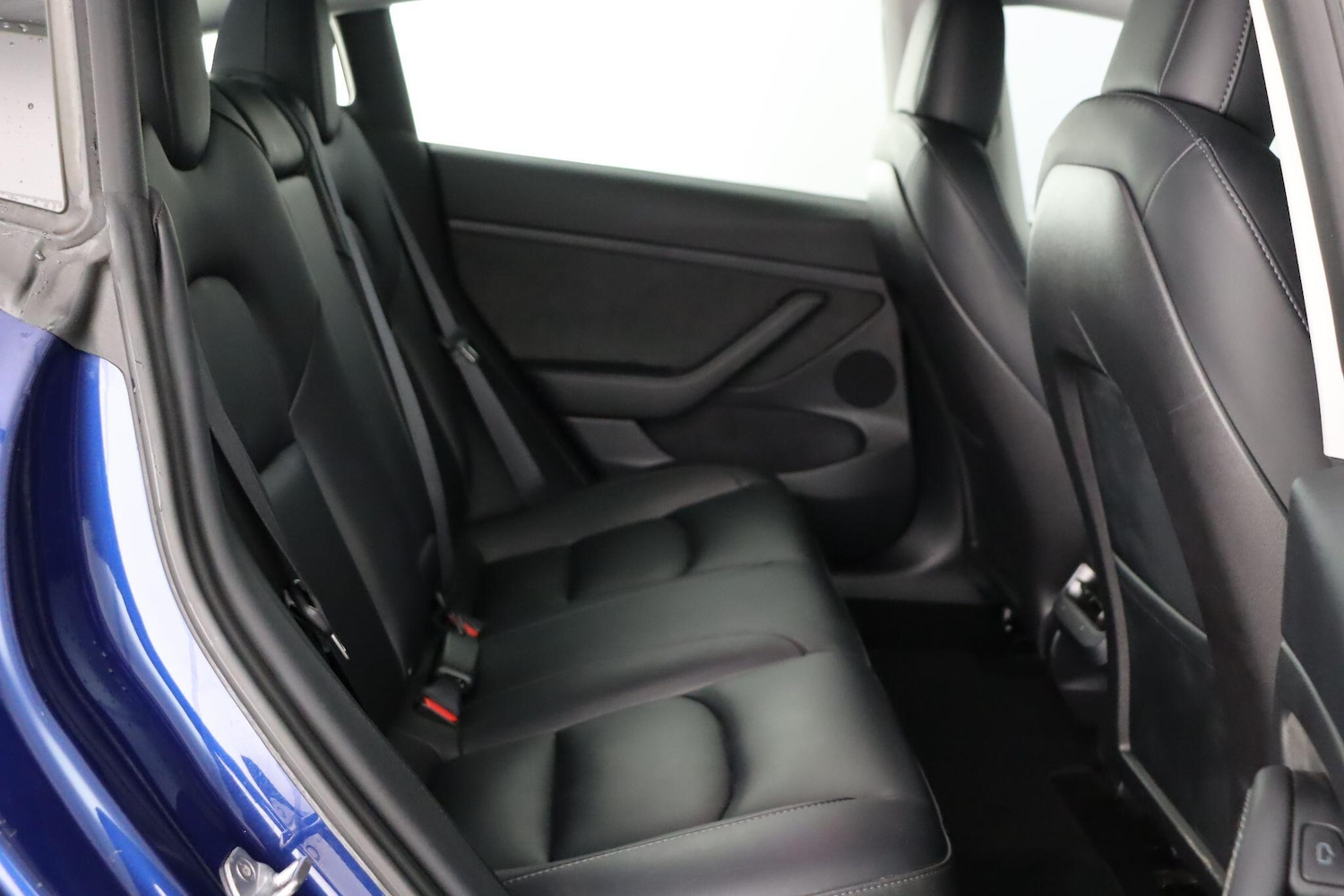 Used Tesla Model 3 2022 for sale - 77103633: Photo 12