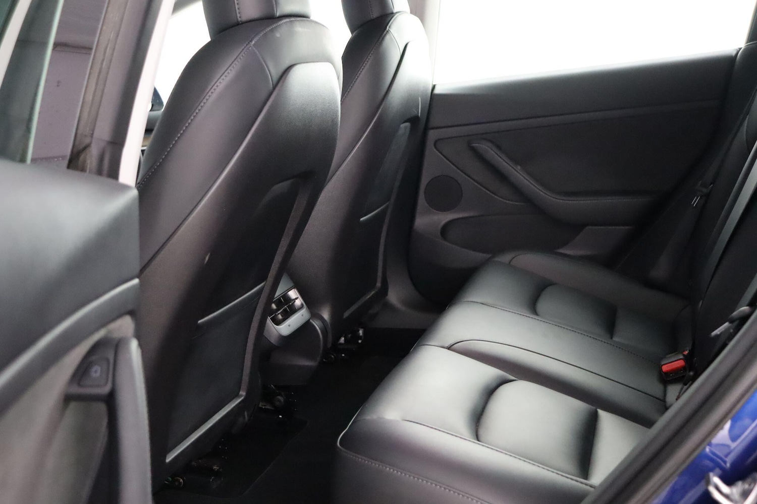 Used Tesla Model 3 2022 for sale - 77103633: Photo 14