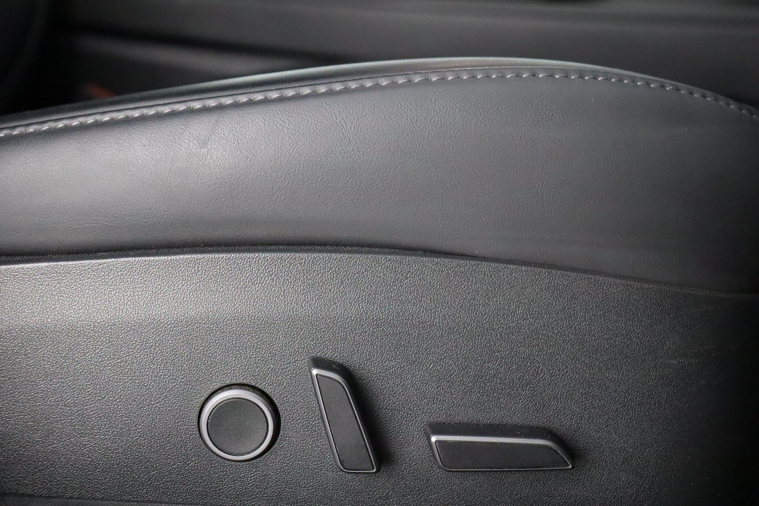 Used Tesla Model 3 2022 for sale - 77103633: Photo 15